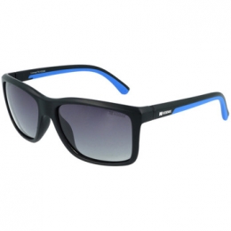 ZonnebrilKodakCF90041-613