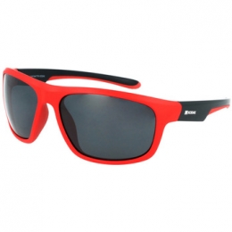 ZonnebrilKodakCF90044-413