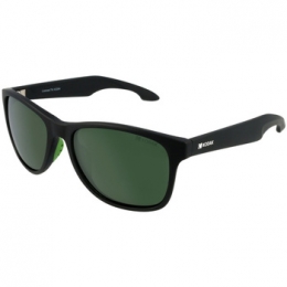 ZonnebrilKodakCF90054-612