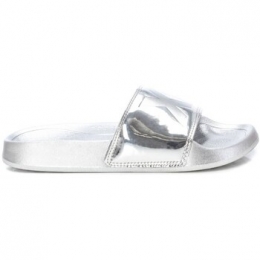 TeenslippersXti142551
