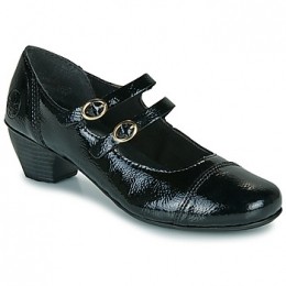 BallerinasRieker41758-00