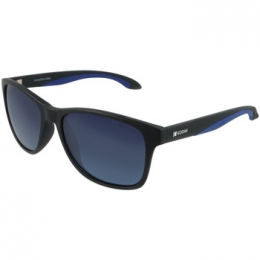 ZonnebrilKodakCF90055-612