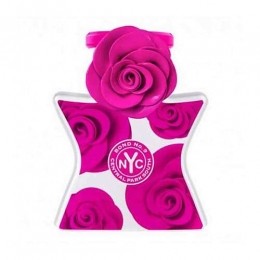 BondNo9CentralParkSouthEaudeParfum100ml