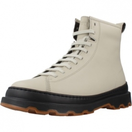 EnkellaarzenCamperBRUTUS