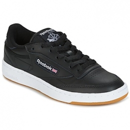 LageSneakersReebokClassicCLUBC85C