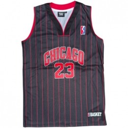 T-shirtKorteMouwSportZoneSEPL1051