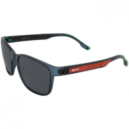 ZonnebrilKodakCF90085-613