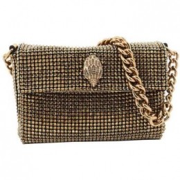 TasKurtGeigerLondonSMPARTYSHOULDERBA