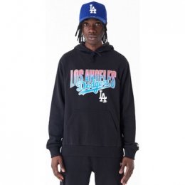 SweaterNew-EraMlbgradientgrphchoodylosdod