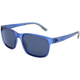 ZonnebrilKodakCF90114-645