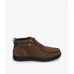 EnkellaarzenStGallenPOLI-02