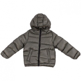 DonsjasColmar34302ZO