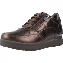 LageSneakersStonefly171412