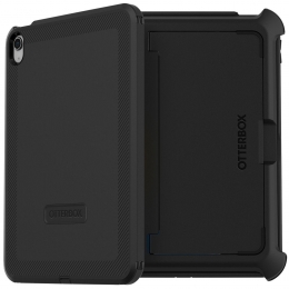 OtterboxDefenderiPadhoes2225hoes