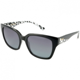 ZonnebrilKodakCF90127-512