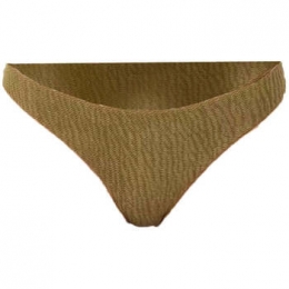 ZwembroekMissBikini-