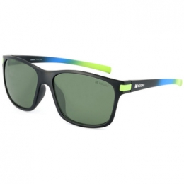 ZonnebrilKodakCF90129-512