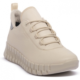 LageSneakersEccoGRUUVWLIMESTONE