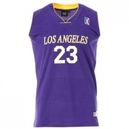 T-shirtKorteMouwSportZoneDAPL5506