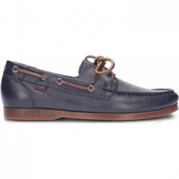 BootschoenenCallagHanWASBAREBOOTSCHOENEN51600