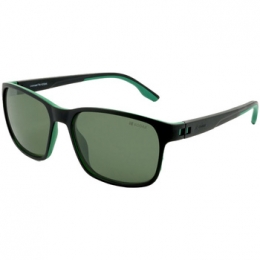 ZonnebrilKodakCF90114-613