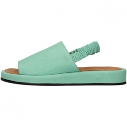 SandalenShaddy109220120