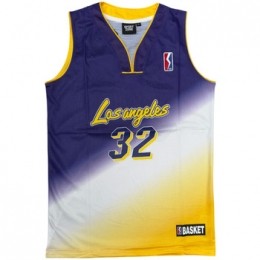T-shirtKorteMouwSportZoneSEPL1059