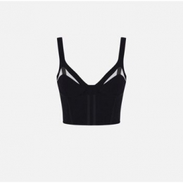 BlouseElisabettaFranchiTO03856E2-110