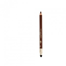 SisleyPhyto-KholPerfect02Brown12gram