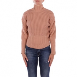 TruiJohnRichmondUWA25222LU