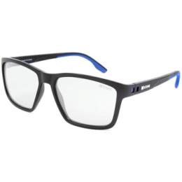 ZonnebrilKodakCF90157-613