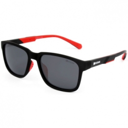 ZonnebrilKodakCF90158-612