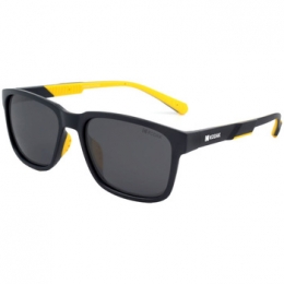 ZonnebrilKodakCF90158-613