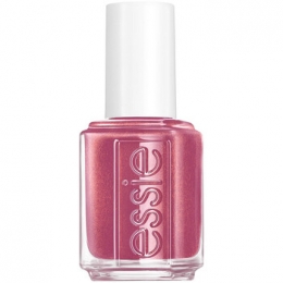 NagellakEssieNagellak135ml-785FerrisOfThemAll