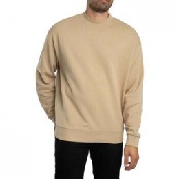 SweaterBOSSDapocrew-sweatshirt