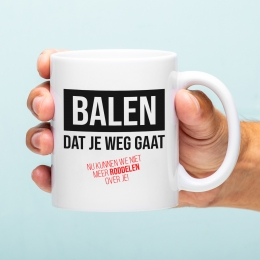 MokBalendatjeweggaat