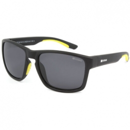 ZonnebrilKodakCF90162-612