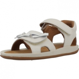 SandalenCamperTWSFW