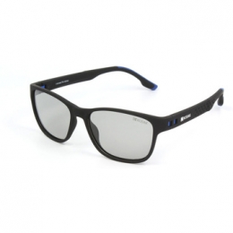 ZonnebrilKodakCF90164-613