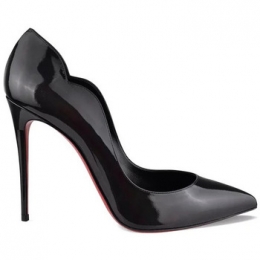 PumpsChristianLouboutin-