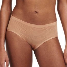 ChantelleSoftStretchBottomsShortyActie