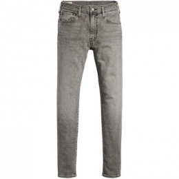 BroekLevis-