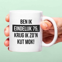 MokBenikeindelijk75krijgikzoaposnkutmok