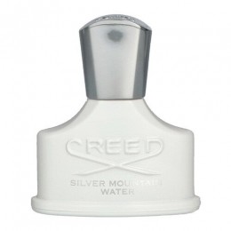 CreedSilverMountainWaterEaudeParfum30ml
