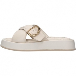 SandalenPaolaFerriD7710