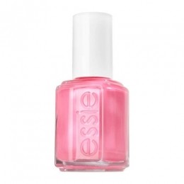 EssieNagellakPinkDiamond135ml