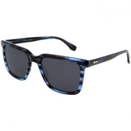 ZonnebrilKodakFI40063-593