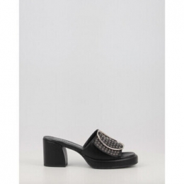 SandalenNoaHarmonLILCHEER10012