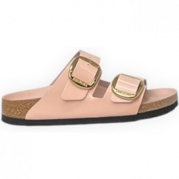 SandalenBIRKENSTOCK1029392LIGHTROSE