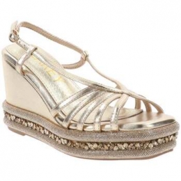 SandalenAzarey494J650